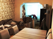 Satılır 3 otaqlı 70 m2 köhnə tikili 8 km