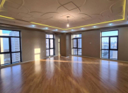 Satılır 4 otaqlı 178 m2 yeni tikili Gənclik m.