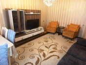 Satılır 2 otaqlı 50 m2 köhnə tikili 8 km