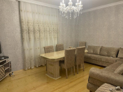 Satılır 3 otaqlı 75 m2 həyət evi Mehdiabad