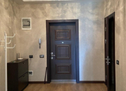 İcarəyə verilir 2 otaqlı 110 m2 yeni tikili 28 may