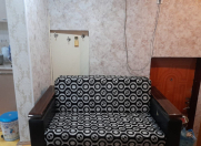 İcarəyə verilir 2 otaqlı 85 m2 köhnə tikili Neftçilər m.