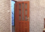 Satılır 3 otaqlı 78 m2 köhnə tikili Y.Günəşli