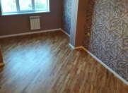 Satılır 2 otaqlı 65 m2 köhnə tikili Xalqlar Dostluğu m.