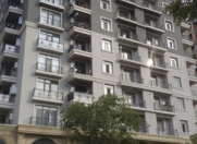Satılır 2 otaqlı 60 m2 yeni tikili Nərimanov r.