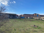 Satılır 21 sot torpaq Mərdəkan