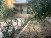 Satılır 4 otaqlı 140 m2 həyət evi Mehdiabad