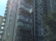 Satılır 1 otaqlı 300 m2 obyekt 3 mkr