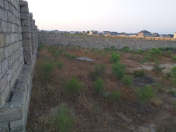 Satılır 6 sot torpaq Şüvəlan