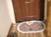 Satılır 1 otaqlı 15 m2 yeni tikili Sirk