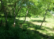 Satılır 10 sot torpaq Quba