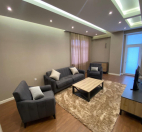 İcarəyə verilir 2 otaqlı 86 m2 yeni tikili Elmlər Akademiyası m.