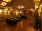 Satılır 3 otaqlı 154 m2 yeni tikili Yeni Yasamal