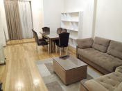 İcarəyə verilir 3 otaqlı 80 m2 köhnə tikili Yasamal r.