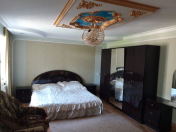 Satılır 5 otaqlı 280 m2 villa Quba