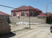 Satılır 2.5 sot torpaq Qaraçuxur