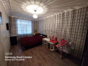 Satılır 2 otaqlı 50 m2 köhnə tikili Hövsan