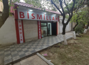 Satılır 1 otaqlı 29 m2 obyekt Azadlıq prospekti m.