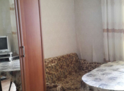 Satılır 1 otaqlı 20 m2 köhnə tikili Bakıxanov