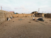 Satılır 6 sot torpaq Zirə