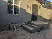 İcarəyə verilir 2 otaqlı 40 m2 yeni tikili Yeni Yasamal