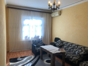 Satılır 3 otaqlı 70 m2 köhnə tikili Y.Günəşli