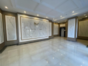 Satılır 1 otaqlı 34 m2 yeni tikili Şah İsmayıl Xətai m.