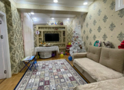 Satılır 3 otaqlı 75 m2 yeni tikili Yeni Yasamal