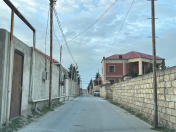 Satılır 15 sot torpaq Nardaran