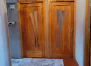 Satılır 4 otaqlı 80 m2 köhnə tikili Qaraçuxur