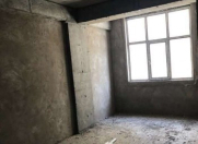 Satılır 2 otaqlı 103 m2 yeni tikili İnşaatçılar m.