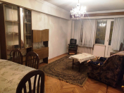 İcarəyə verilir 3 otaqlı 70 m2 köhnə tikili Elmlər Akademiyası m.