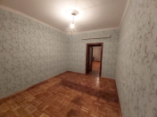 İcarəyə verilir 3 otaqlı 80 m2 köhnə tikili 4 mkr