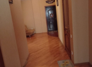 Satılır 3 otaqlı 105 m2 yeni tikili Neftçilər m.