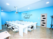 İcarəyə verilir 12 otaqlı 300 m2 ofis Yasamal parkı