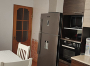 Satılır 3 otaqlı 88 m2 köhnə tikili Qara Qarayev m.