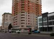 Satılır 3 otaqlı 144 m2 yeni tikili İnşaatçılar m.