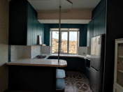 Satılır 3 otaqlı 79 m2 yeni tikili Zığ