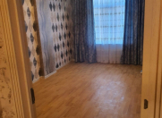 İcarəyə verilir 2 otaqlı 71 m2 yeni tikili Nəriman Nərimanov m.