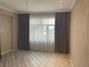 Satılır 2 otaqlı 66 m2 yeni tikili Nərimanov r.