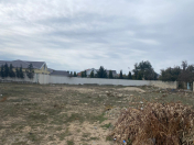 Satılır 13 sot torpaq Şüvəlan