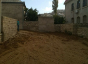 Satılır 2 sot torpaq Qaraçuxur