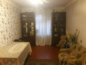 Satılır 3 otaqlı 80 m2 köhnə tikili Qaraçuxur