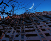 Satılır 2 otaqlı 65 m2 yeni tikili Neftçilər m.