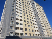 Satılır 2 otaqlı 105 m2 yeni tikili 9 mkr