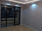 Satılır 2 otaqlı 68 m2 yeni tikili Nəriman Nərimanov m.