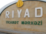 Satılır 1 otaqlı 36 m2 obyekt Abşeron r.