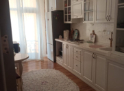 Satılır 3 otaqlı 105 m2 yeni tikili Neftçilər m.