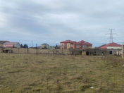 Satılır 32 sot torpaq Mərdəkan