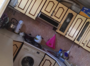 Satılır 3 otaqlı 90 m2 köhnə tikili 8 km